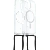 Custodia OtterBox con Collana Ultrasottile e Resistente
