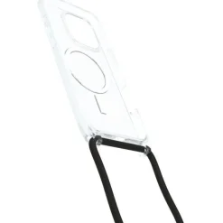 Custodia OtterBox con Collana Ultrasottile e Resistente