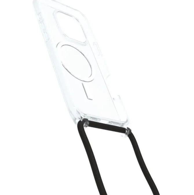 Custodia OtterBox con Collana Ultrasottile e Resistente