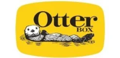 Custodia OtterBox con Magneti Integrati per MagSafe