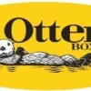 Custodia OtterBox con MagSafe