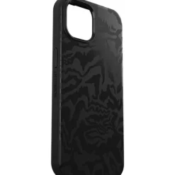 Custodia OtterBox con MagSafe e Sistema Antimicrobico