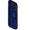 Custodia OtterBox Core Series per iPhone con MagSafe