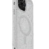 Custodia OtterBox Core Series per iPhone con MagSafe