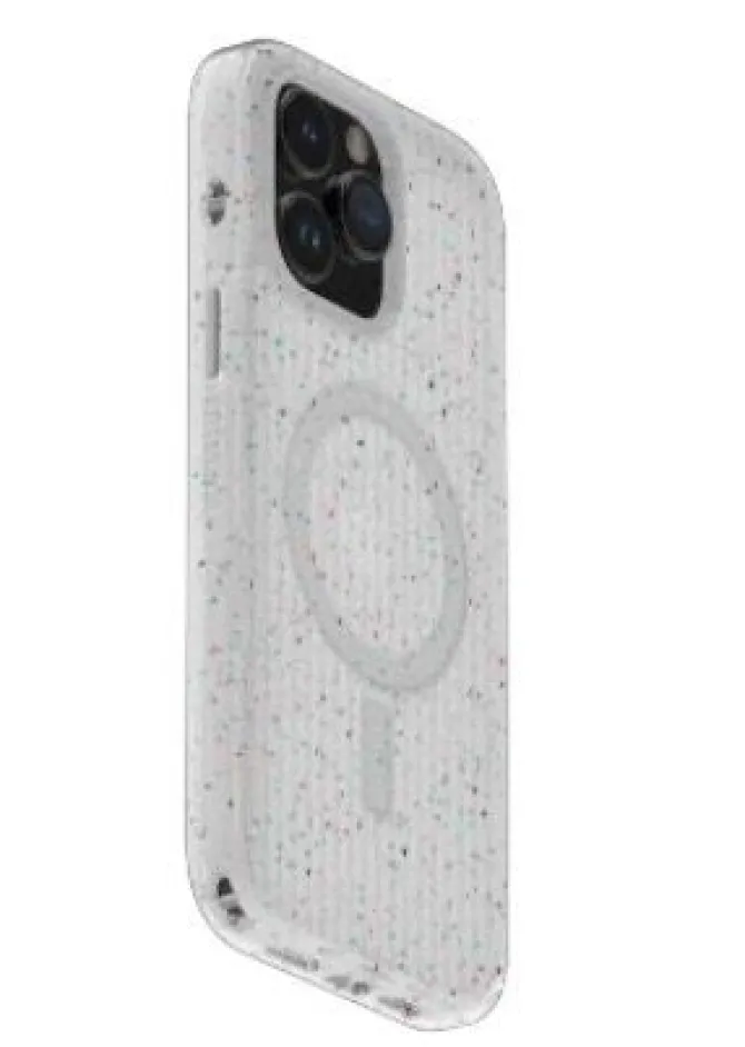 Custodia OtterBox Core Series per iPhone con MagSafe