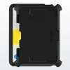 Custodia Otterbox Defender per iPad 10,9" (10ª gen) Nero – Massima Protezione