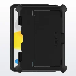 Custodia Otterbox Defender per iPad 10,9" (10ª gen) Nero – Massima Protezione