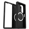 Custodia OtterBox Defender Pro XT Magneti per Samsung Galaxy Z Fold7, Protezione Premium