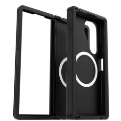 Custodia OtterBox Defender Pro XT Magneti per Samsung Galaxy Z Fold7, Protezione Premium