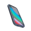 Custodia OtterBox Defender Pro XT con Magneti per Google Pixel 10/10 Pro – Protezione Militare Trasparente