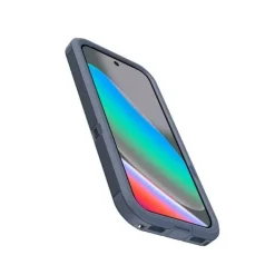 Custodia OtterBox Defender Pro XT con Magneti per Google Pixel 10/10 Pro – Protezione Militare Trasparente