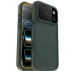 Custodia OtterBox Fre MagSafe per iPhone 17 Pro Max – Impermeabile e Antiurto
