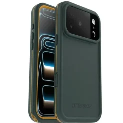 Custodia OtterBox Fre MagSafe per iPhone 17 Pro Max – Impermeabile e Antiurto