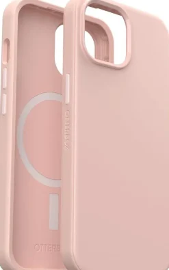 Custodia OtterBox MagSafe per iPhone