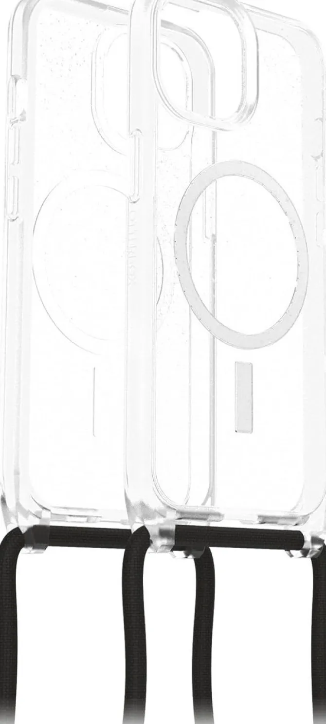 Custodia OtterBox MagSafe Ultra Sottile