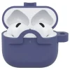 Custodia OtterBox per AirPods 4ª Generazione con Moschettone
