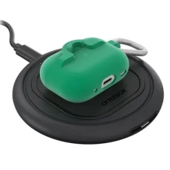 Custodia OtterBox per AirPods Pro 1a/2a gen – Protezione 360°, Compatibile Wireless