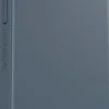Custodia OtterBox per iPhone con MagSafe