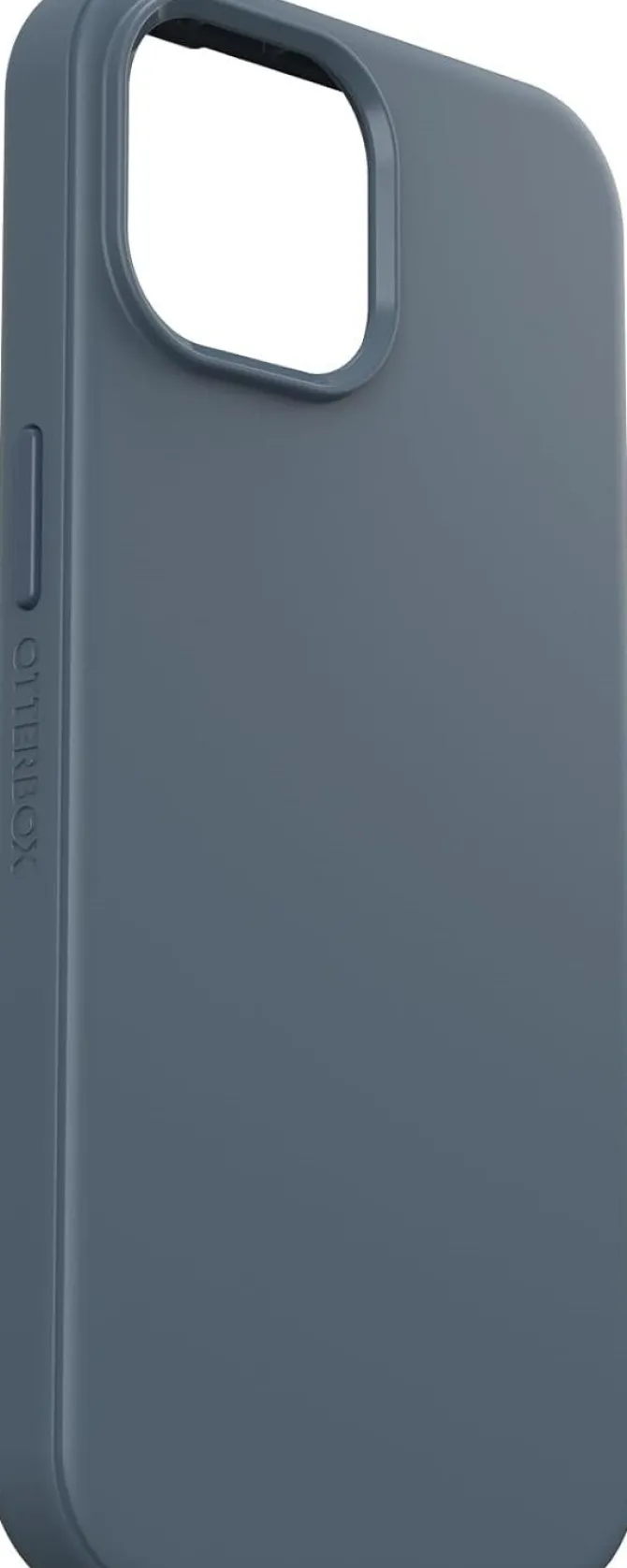 Custodia OtterBox per iPhone con MagSafe