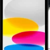 Custodia OtterBox React Folio Series per Tablet