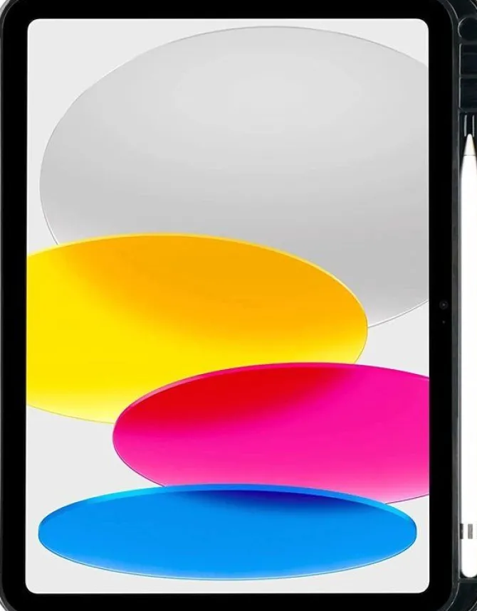 Custodia OtterBox React Folio Series per Tablet