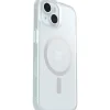 Custodia OtterBox React MagSafe per iPhone 16/15/14/13 Polvere di Stelle – Ultra Sottile e Resistente