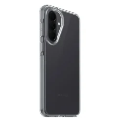 Custodia OTTERBOX React Samsung Galaxy A37 5G Clear - Protezione ultrasottile e resistente