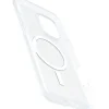 Custodia OtterBox React Series for MagSafe