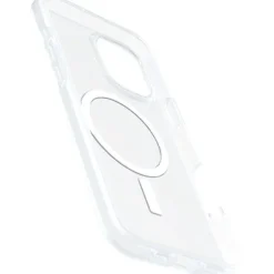 Custodia OtterBox React Series for MagSafe