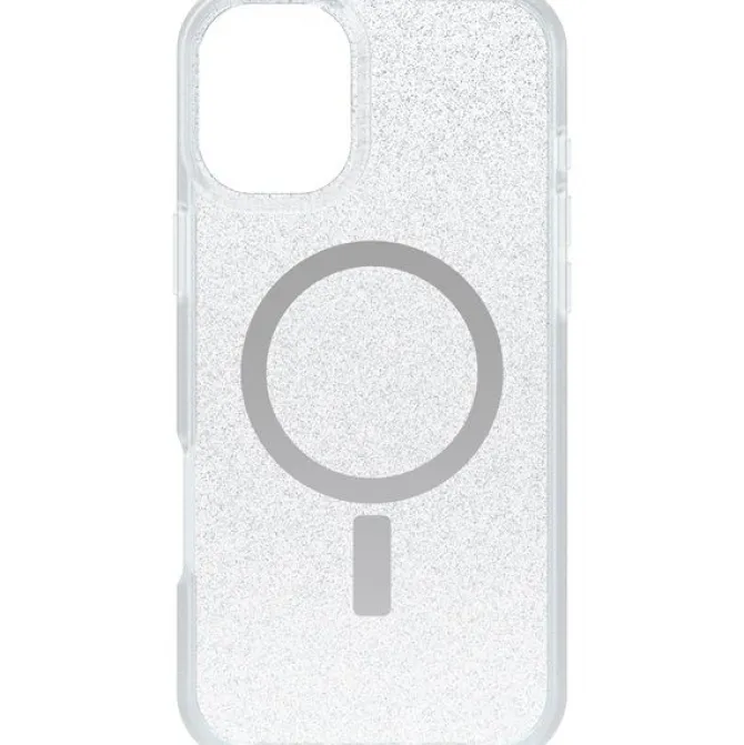 Custodia OtterBox React Series for MagSafe