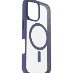 Custodia OtterBox React Series for MagSafe