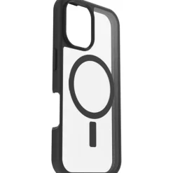 Custodia OtterBox React Series for MagSafe