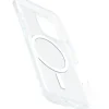 Custodia OtterBox React Series for MagSafe