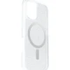 Custodia OtterBox React Series for MagSafe