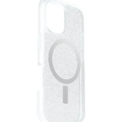Custodia OtterBox React Series for MagSafe