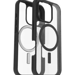 Custodia OtterBox React Series for MagSafe
