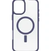 Custodia OtterBox React Series for MagSafe