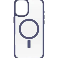 Custodia OtterBox React Series for MagSafe