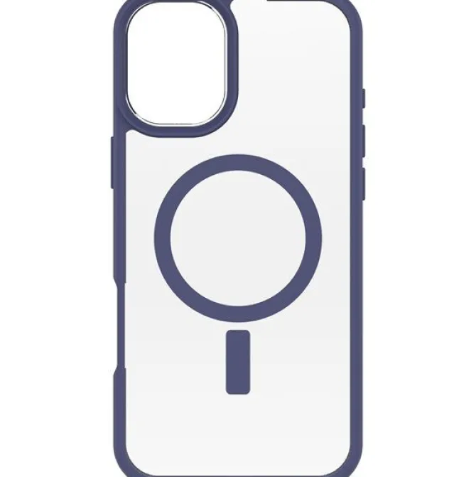 Custodia OtterBox React Series for MagSafe