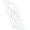 Custodia OtterBox React Series for MagSafe