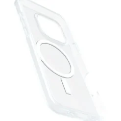 Custodia OtterBox React Series for MagSafe