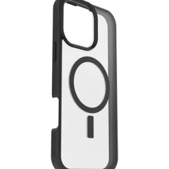 Custodia OtterBox React Series for MagSafe