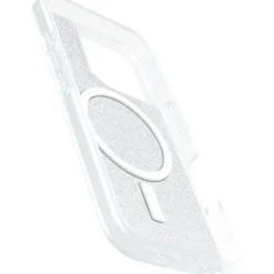 Custodia OtterBox React Series per MagSafe