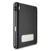 Custodia OtterBox Resistente per Smartphone