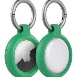 Custodia OtterBox Sleek Case per Apple AirTag