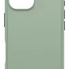 Custodia OTTERBOX Symmetry Series per MagSafe – Protezione sottile ed elegante