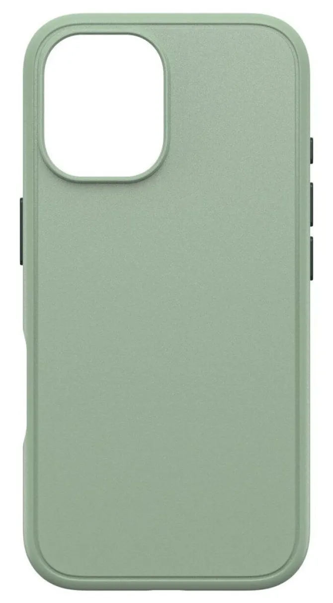 Custodia OTTERBOX Symmetry Series per MagSafe – Protezione sottile ed elegante