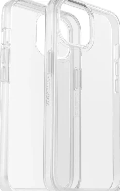 Custodia OtterBox Symmetry Series