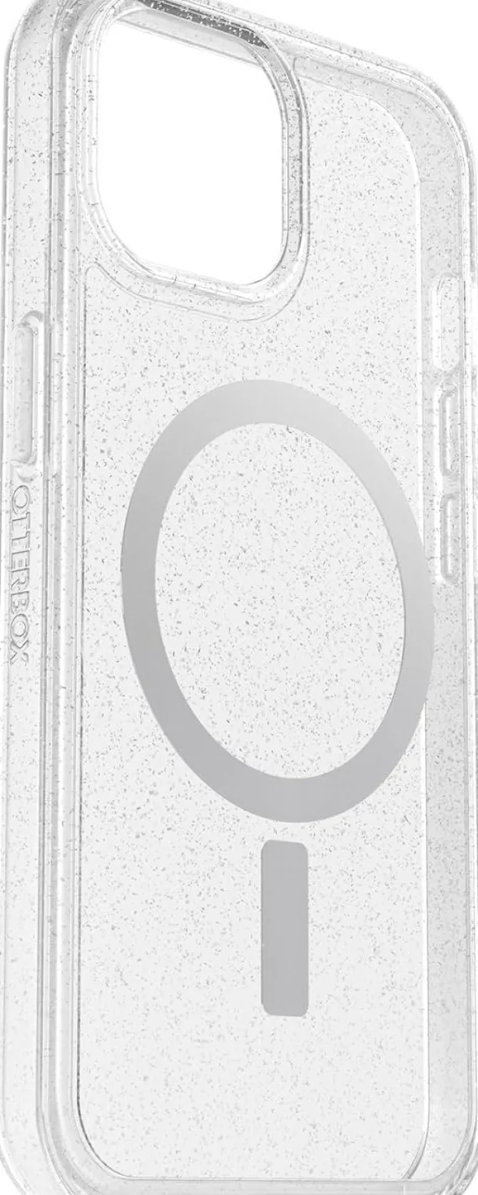 Custodia OtterBox Symmetry Series