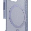 Custodia OtterBox Symmetry Series Clear MagSafe – Trasparente, Ultra Sottile e Protettiva